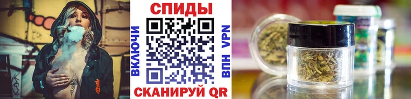 где купить наркоту  Михайлов  Бутират BDO 
