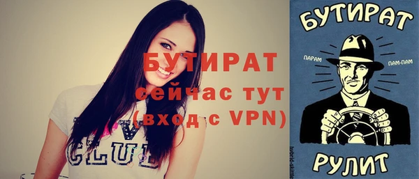 сатива Беломорск