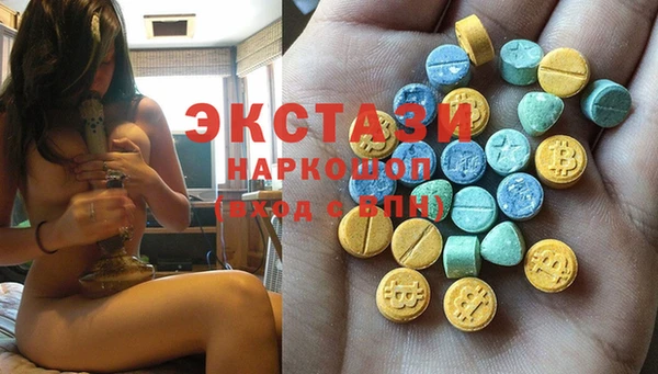 сатива Беломорск