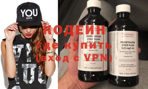 сатива Беломорск