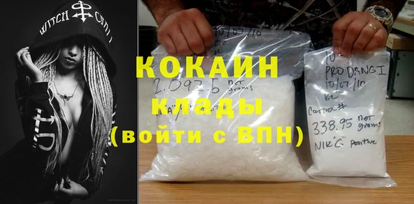 ешки Белокуриха